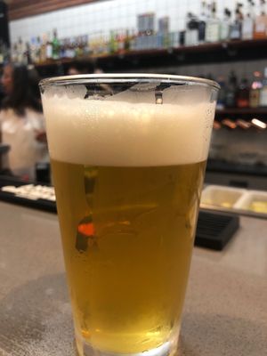 Brüdergarten (Brü) by null