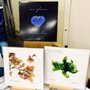 Santa Barbara Sea Glass and Ocean Arts Festival