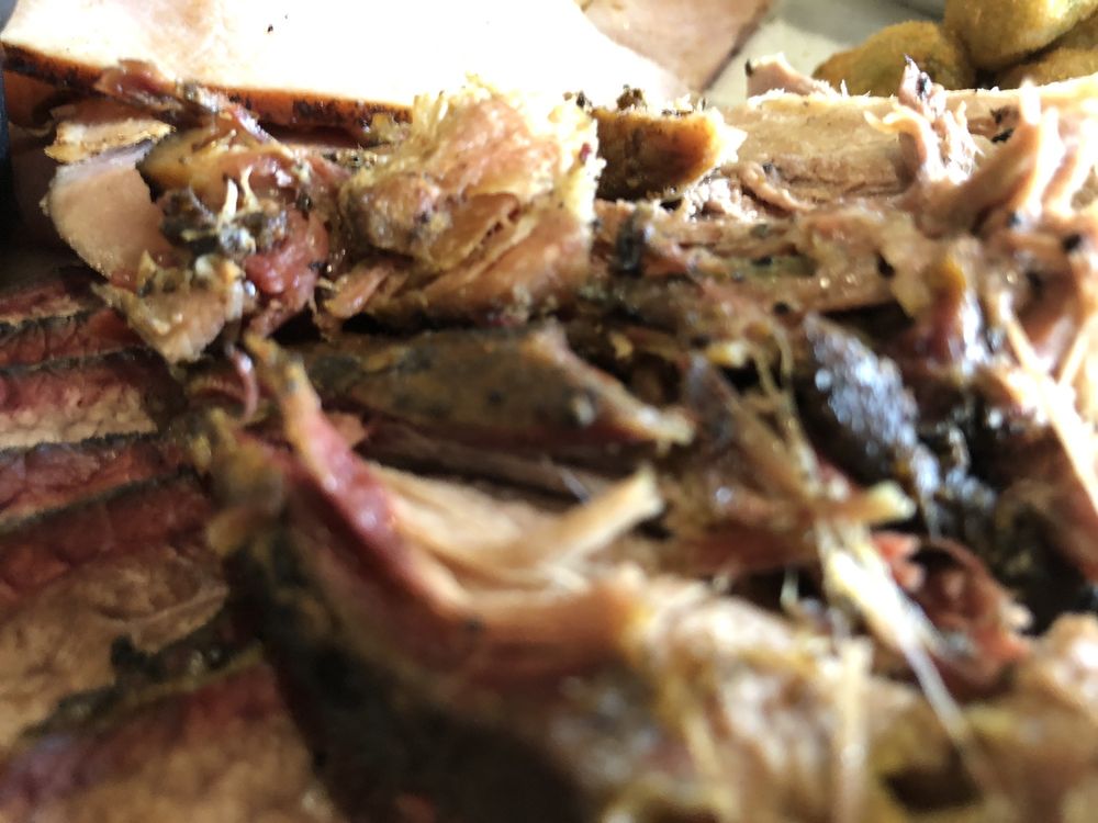 Moocho Mexican Restaurant & Cantina