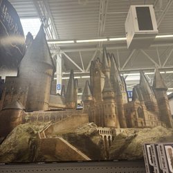Walmart Supercenter