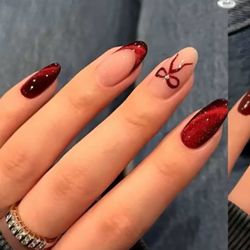 Humble Nails - My inspiration