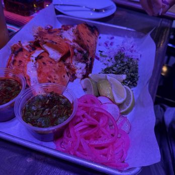 Del Mar Grill & Cantina - Birria tacos - Mexican Near Me - Yucaipa, California Del Mar Grill & Cantina - Birria tacos - Mexican Near Me - Yucaipa, California