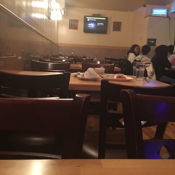 Honey's Thai Pavilion - Thai Near Me - Bronx, New York Honey's Thai Pavilion - Thai Near Me - Bronx, New York