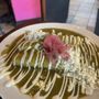 Photo of Sazon Mexican Cuisine