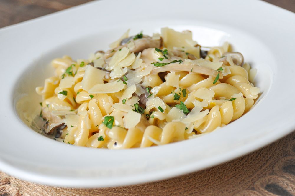 SALLY TOMATOES CATERING & EVENTS Updated October 2024 177 Photos