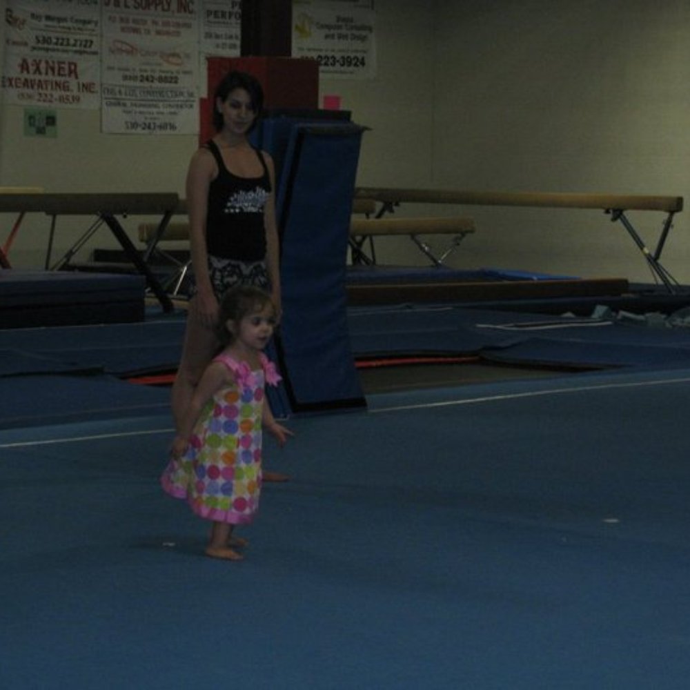 Galaxy Gymnastics Academy - 4th HBD Party - little did we know what a MAJOR tradition this would start - EVERY birthday there after....just had her 10th HBD Party there - Gymnastics Near Me - Redding, California Galaxy Gymnastics Academy - 4th HBD Party - little did we know what a MAJOR tradition this would start - EVERY birthday there after....just had her 10th HBD Party there - Gymnastics Near Me - Redding, California