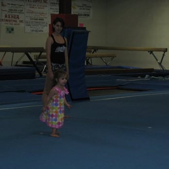 Galaxy Gymnastics Academy - 4th HBD Party - little did we know what a MAJOR tradition this would start - EVERY birthday there after....just had her 10th HBD Party there - Gymnastics Near Me - Redding, California Galaxy Gymnastics Academy - 4th HBD Party - little did we know what a MAJOR tradition this would start - EVERY birthday there after....just had her 10th HBD Party there - Gymnastics Near Me - Redding, California