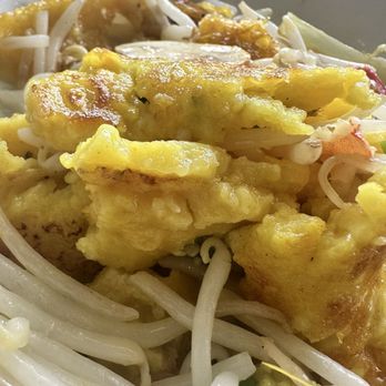 Pho Sen 2 - Bánh xèo $17.95 - Vietnamese Near Me - Clackamas, Oregon Pho Sen 2 - Bánh xèo $17.95 - Vietnamese Near Me - Clackamas, Oregon