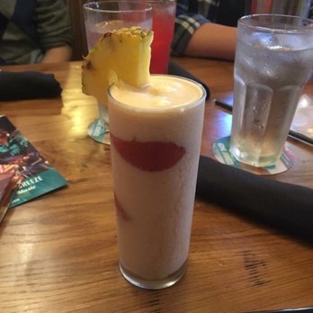 Bahama Breeze - Bars Near Me - Gainesville, Florida Bahama Breeze - Bars Near Me - Gainesville, Florida