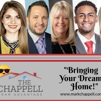 Keller Williams Realty Antelope Valley - The Chappell Team, KW Antelope Valley. Call us at (661) 478-9205 or (661) 449-2119. - Real Estate Agents Near Me - Palmdale, California Keller Williams Realty Antelope Valley - The Chappell Team, KW Antelope Valley. Call us at (661) 478-9205 or (661) 449-2119. - Real Estate Agents Near Me - Palmdale, California