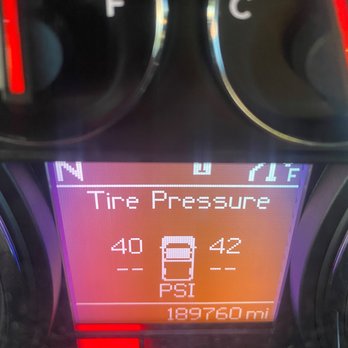 Discount Tire - Tires Near Me - Goodyear, Arizona Discount Tire - Tires Near Me - Goodyear, Arizona
