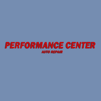 Performance Center Auto Repair - Auto Repair Near Me - Jupiter, Florida Performance Center Auto Repair - Auto Repair Near Me - Jupiter, Florida