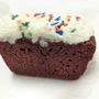 Photo of Darnel’s Cakes