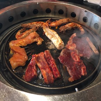 Chako - Asian Fusion Near Me - Scarborough, Ontario Chako - Asian Fusion Near Me - Scarborough, Ontario