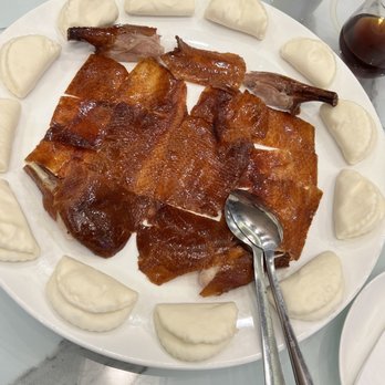 Dim Sum King - Dim Sum Near Me - Daly City, California Dim Sum King - Dim Sum Near Me - Daly City, California