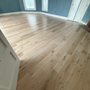 Photo of Luxe Flooring