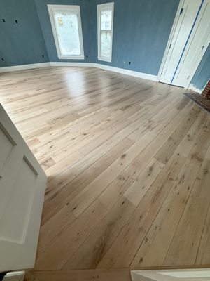 Luxe Flooring on Yelp