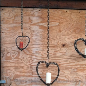 Made Local Marketplace - Matt Rapalyea- metal sculptures big and small! - Gift Shops Near Me - Santa Rosa, California Made Local Marketplace - Matt Rapalyea- metal sculptures big and small! - Gift Shops Near Me - Santa Rosa, California