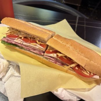 Haida Sandwich & Juice - Sandwiches Near Me - Glendale, California Haida Sandwich & Juice - Sandwiches Near Me - Glendale, California