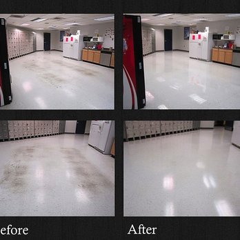 Shining Image - Houston - Window Washing Near Me Shining Image - Houston - Window Washing Near Me