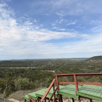 Wimberley Zipline Adventures - Hiking Near Me - Wimberley, Texas Wimberley Zipline Adventures - Hiking Near Me - Wimberley, Texas