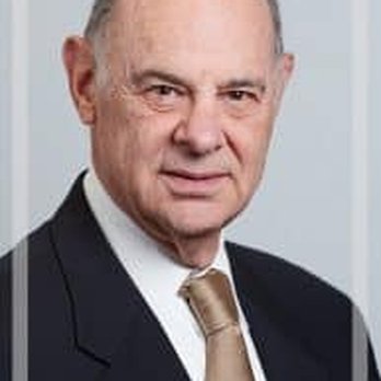 Sobo & Sobo - Gary Sobo - Personal Injury Law Near Me - New York, New York Sobo & Sobo - Gary Sobo - Personal Injury Law Near Me - New York, New York