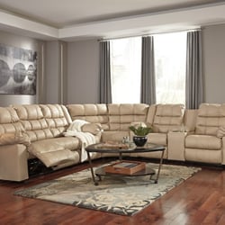 Affordable Home Furnishings