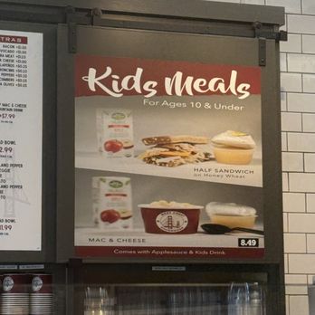West Coast Sourdough - Sandwiches Near Me - Norco, California West Coast Sourdough - Sandwiches Near Me - Norco, California
