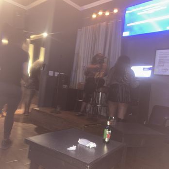 Spotlight Karaoke - Karaoke Near Me - Houston, Texas