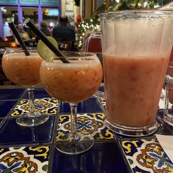 Las Margaritas Restaurant - Margarita pitcher - Mexican Near Me - Vancouver, British Columbia Las Margaritas Restaurant - Margarita pitcher - Mexican Near Me - Vancouver, British Columbia