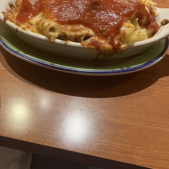 Cosi Cucina Italian Grill - The Classic Lasagna - Italian Near Me - Clive, Iowa Cosi Cucina Italian Grill - The Classic Lasagna - Italian Near Me - Clive, Iowa