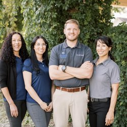 Dynamic Wellness