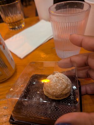 Sonny’s Pizza by null Sonny’s Pizza by null