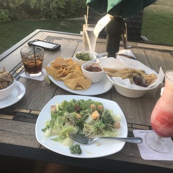 Castaway Cafe - American Near Me - Lahaina, Hawaii Castaway Cafe - American Near Me - Lahaina, Hawaii