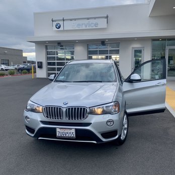 Valley BMW - Car Dealers Near Me - Modesto, California Valley BMW - Car Dealers Near Me - Modesto, California