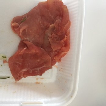 Real Pho - Steak that comes with Pho - Vietnamese Near Me - San Antonio, Texas Real Pho - Steak that comes with Pho - Vietnamese Near Me - San Antonio, Texas