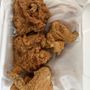 Photo of Indi's Chicken