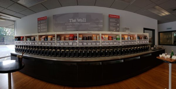 Seattle Coffee Gear Closed 30 Photos 90 Reviews Appliances 10692 Ne 8th St Bellevue Wa United States Phone Number Yelp Seattle Coffee Gear Closed 30 Photos 90 Reviews Appliances 10692 Ne 8th St Bellevue Wa United States Phone Number Yelp