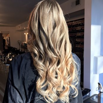 Soren Salon - Hair Salons Near Me - Atlanta, Georgia Soren Salon - Hair Salons Near Me - Atlanta, Georgia