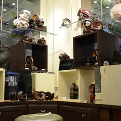 Harris Shoes 1913