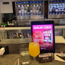 CIBO Express Gourmet Markets