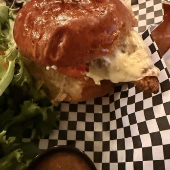 Brass Monkey - Bars Near Me - Providence, Rhode Island