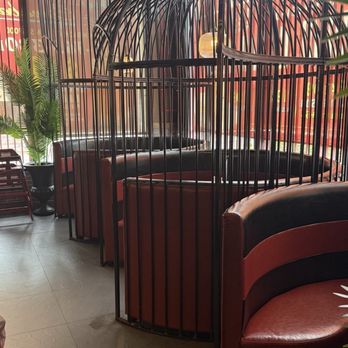 Cinnabar - Sushi Bars Near Me - Massapequa, New York