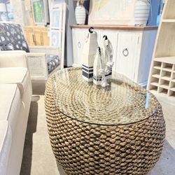 Furniture Outlet