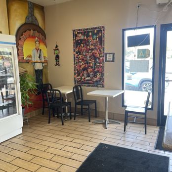 Chapala Bakery - Whittier - Bakeries Near Me - Whittier, California Chapala Bakery - Whittier - Bakeries Near Me - Whittier, California