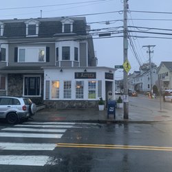 Azteca Market in Waltham gift card