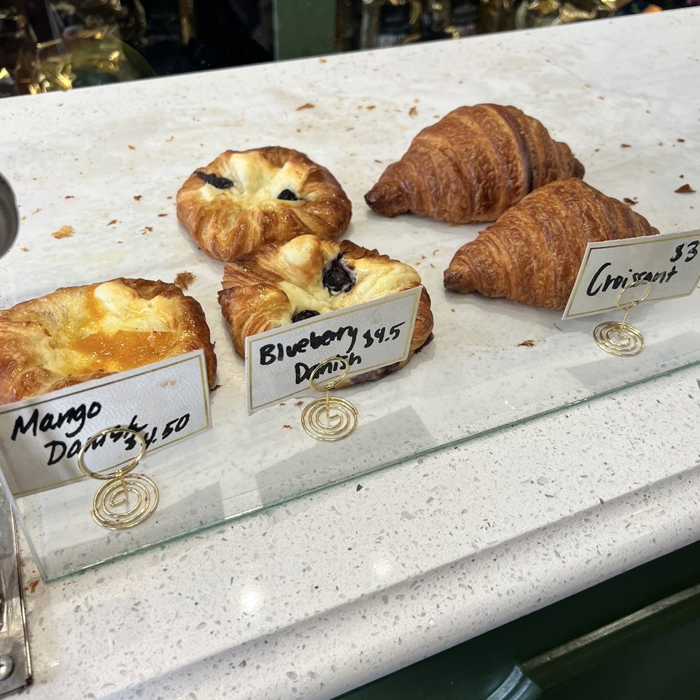 Soleluna - Bakeries Near Me - Washington, DC, District of Columbia Soleluna - Bakeries Near Me - Washington, DC, District of Columbia