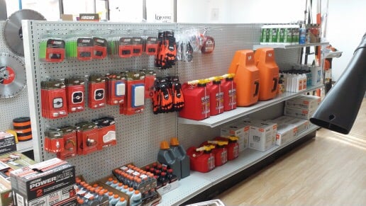 SOURCE PARTS AND EQUIPMENT - Updated July 2026 - 20 Photos - 12731 W ...