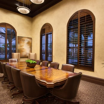 Lennar at Gran Paradiso - Gran Paradiso - Board Room - Home Developers Near Me - Venice, Florida Lennar at Gran Paradiso - Gran Paradiso - Board Room - Home Developers Near Me - Venice, Florida