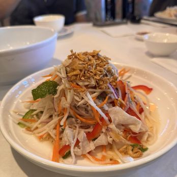 Anh Hong Saigon - Vietnamese Near Me - Milpitas, California